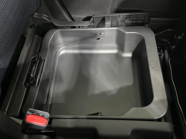 ハスラー ＪスタイルＩＩ　禁煙車　ディスプレイオーディオ　バックカメラ　衝突被害軽減システム　レーダークルーズ　ＥＴＣ　コーナーセンサー　電動格納ミラー　スマートキー　ＬＥＤヘッドライト　ルーフレール　車線逸脱警報（46枚目）