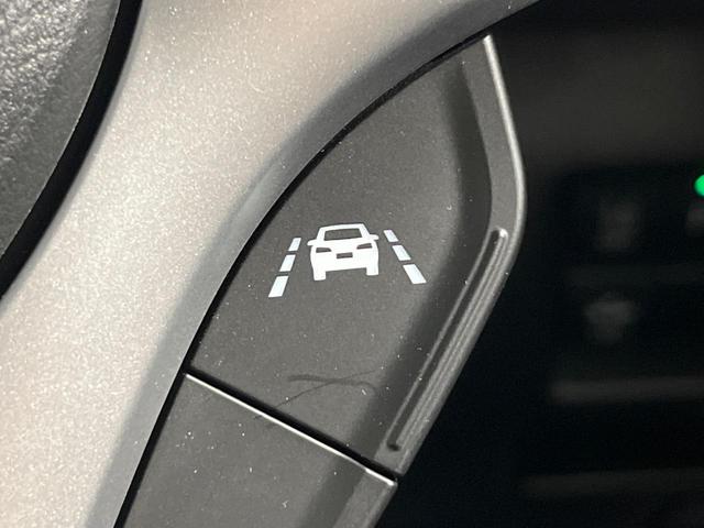 ハスラー ＪスタイルＩＩ　禁煙車　ディスプレイオーディオ　バックカメラ　衝突被害軽減システム　レーダークルーズ　ＥＴＣ　コーナーセンサー　電動格納ミラー　スマートキー　ＬＥＤヘッドライト　ルーフレール　車線逸脱警報（49枚目）