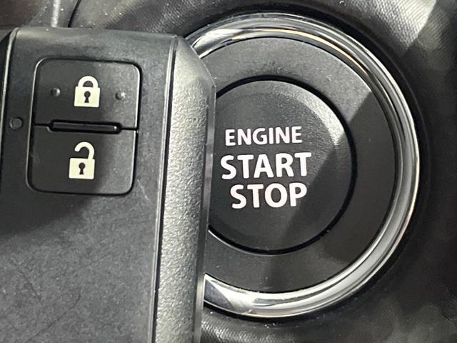 ハスラー ＪスタイルＩＩ　禁煙車　ディスプレイオーディオ　バックカメラ　衝突被害軽減システム　レーダークルーズ　ＥＴＣ　コーナーセンサー　電動格納ミラー　スマートキー　ＬＥＤヘッドライト　ルーフレール　車線逸脱警報（54枚目）