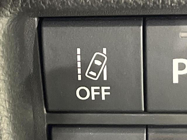 ハスラー ＪスタイルＩＩ　禁煙車　ディスプレイオーディオ　バックカメラ　衝突被害軽減システム　レーダークルーズ　ＥＴＣ　コーナーセンサー　電動格納ミラー　スマートキー　ＬＥＤヘッドライト　ルーフレール　車線逸脱警報（55枚目）