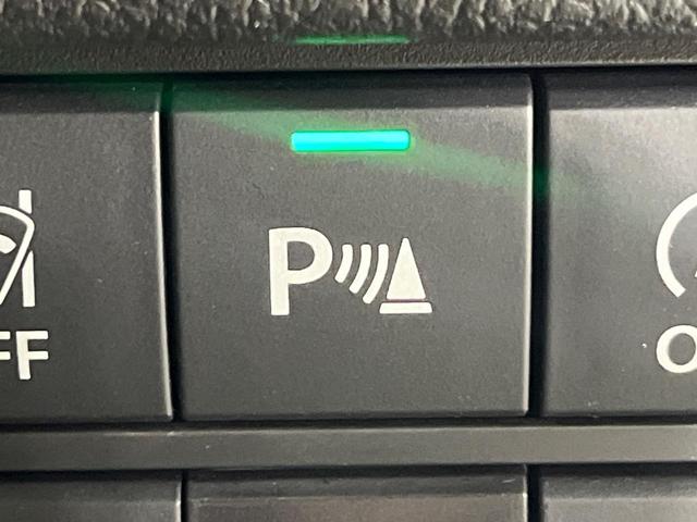 ハスラー ＪスタイルＩＩ　禁煙車　ディスプレイオーディオ　バックカメラ　衝突被害軽減システム　レーダークルーズ　ＥＴＣ　コーナーセンサー　電動格納ミラー　スマートキー　ＬＥＤヘッドライト　ルーフレール　車線逸脱警報（56枚目）