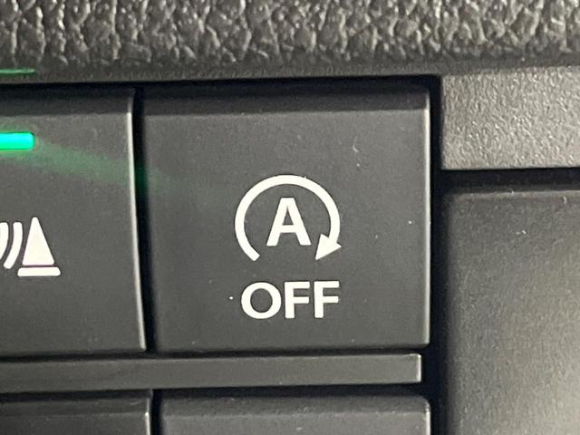 ハスラー ＪスタイルＩＩ　禁煙車　ディスプレイオーディオ　バックカメラ　衝突被害軽減システム　レーダークルーズ　ＥＴＣ　コーナーセンサー　電動格納ミラー　スマートキー　ＬＥＤヘッドライト　ルーフレール　車線逸脱警報（57枚目）