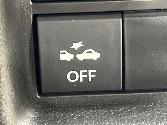 ハスラー ＪスタイルＩＩ　禁煙車　ディスプレイオーディオ　バックカメラ　衝突被害軽減システム　レーダークルーズ　ＥＴＣ　コーナーセンサー　電動格納ミラー　スマートキー　ＬＥＤヘッドライト　ルーフレール　車線逸脱警報（58枚目）