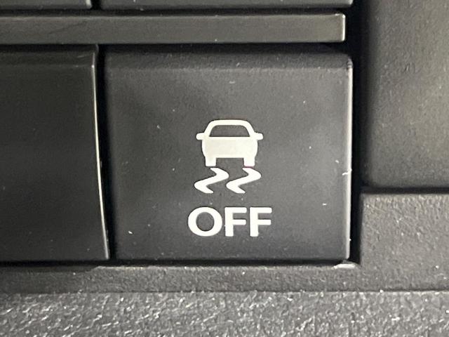 ハスラー ＪスタイルＩＩ　禁煙車　ディスプレイオーディオ　バックカメラ　衝突被害軽減システム　レーダークルーズ　ＥＴＣ　コーナーセンサー　電動格納ミラー　スマートキー　ＬＥＤヘッドライト　ルーフレール　車線逸脱警報（59枚目）