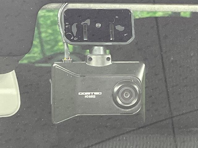 ハスラー ＪスタイルＩＩ　禁煙車　ディスプレイオーディオ　バックカメラ　衝突被害軽減システム　レーダークルーズ　ＥＴＣ　コーナーセンサー　電動格納ミラー　スマートキー　ＬＥＤヘッドライト　ルーフレール　車線逸脱警報（61枚目）