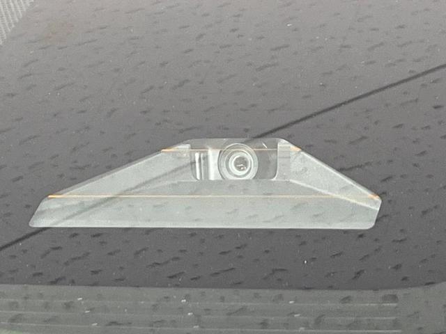 ヴォクシー S-Z 禁煙車 純正10.5型ナビ 両側電動ドア バックカメラ シートヒーター 衝突被害軽減システム レーダークルーズ コーナーセンサー スマートキー LEDヘッド ETC2.0 オートハイビーム 車線逸脱警(6枚目)