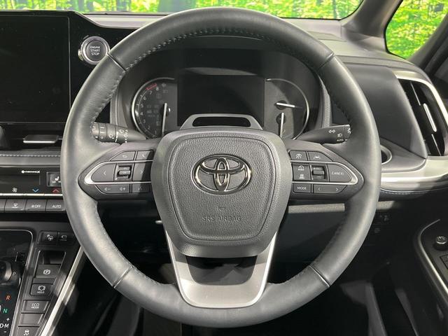 ヴォクシー S-Z 禁煙車 純正10.5型ナビ 両側電動ドア バックカメラ シートヒーター 衝突被害軽減システム レーダークルーズ コーナーセンサー スマートキー LEDヘッド ETC2.0 オートハイビーム 車線逸脱警(12枚目)