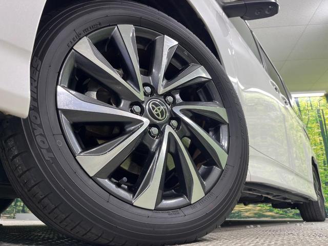 ヴォクシー S-Z 禁煙車 純正10.5型ナビ 両側電動ドア バックカメラ シートヒーター 衝突被害軽減システム レーダークルーズ コーナーセンサー スマートキー LEDヘッド ETC2.0 オートハイビーム 車線逸脱警(14枚目)