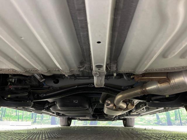 ヴォクシー S-Z 禁煙車 純正10.5型ナビ 両側電動ドア バックカメラ シートヒーター 衝突被害軽減システム レーダークルーズ コーナーセンサー スマートキー LEDヘッド ETC2.0 オートハイビーム 車線逸脱警(20枚目)