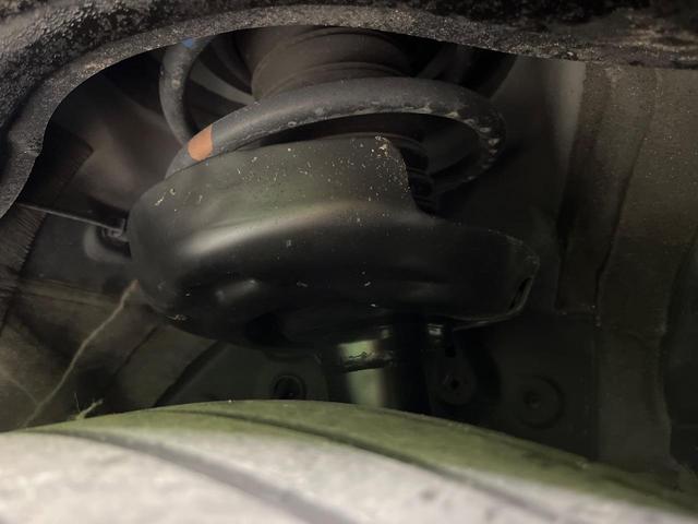 ヴォクシー S-Z 禁煙車 純正10.5型ナビ 両側電動ドア バックカメラ シートヒーター 衝突被害軽減システム レーダークルーズ コーナーセンサー スマートキー LEDヘッド ETC2.0 オートハイビーム 車線逸脱警(21枚目)