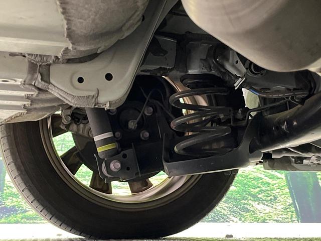 ヴォクシー S-Z 禁煙車 純正10.5型ナビ 両側電動ドア バックカメラ シートヒーター 衝突被害軽減システム レーダークルーズ コーナーセンサー スマートキー LEDヘッド ETC2.0 オートハイビーム 車線逸脱警(22枚目)