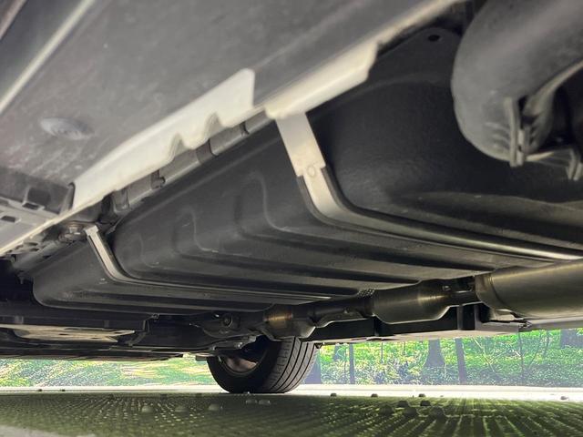 ヴォクシー S-Z 禁煙車 純正10.5型ナビ 両側電動ドア バックカメラ シートヒーター 衝突被害軽減システム レーダークルーズ コーナーセンサー スマートキー LEDヘッド ETC2.0 オートハイビーム 車線逸脱警(23枚目)