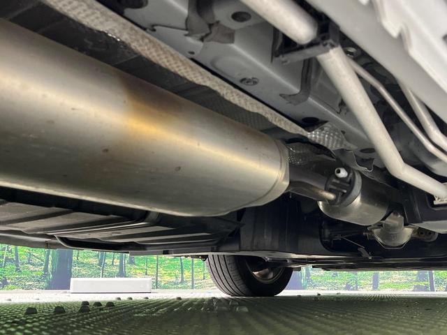 ヴォクシー S-Z 禁煙車 純正10.5型ナビ 両側電動ドア バックカメラ シートヒーター 衝突被害軽減システム レーダークルーズ コーナーセンサー スマートキー LEDヘッド ETC2.0 オートハイビーム 車線逸脱警(24枚目)