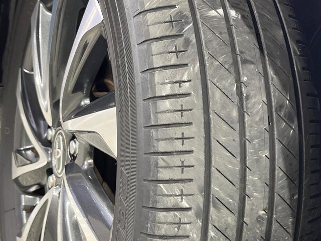 ヴォクシー S-Z 禁煙車 純正10.5型ナビ 両側電動ドア バックカメラ シートヒーター 衝突被害軽減システム レーダークルーズ コーナーセンサー スマートキー LEDヘッド ETC2.0 オートハイビーム 車線逸脱警(30枚目)