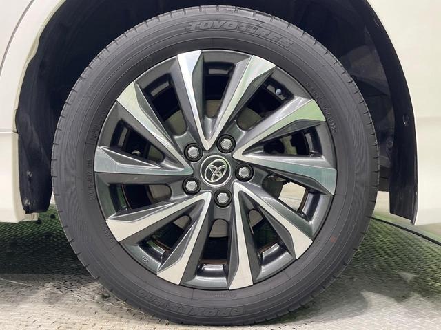 ヴォクシー S-Z 禁煙車 純正10.5型ナビ 両側電動ドア バックカメラ シートヒーター 衝突被害軽減システム レーダークルーズ コーナーセンサー スマートキー LEDヘッド ETC2.0 オートハイビーム 車線逸脱警(31枚目)