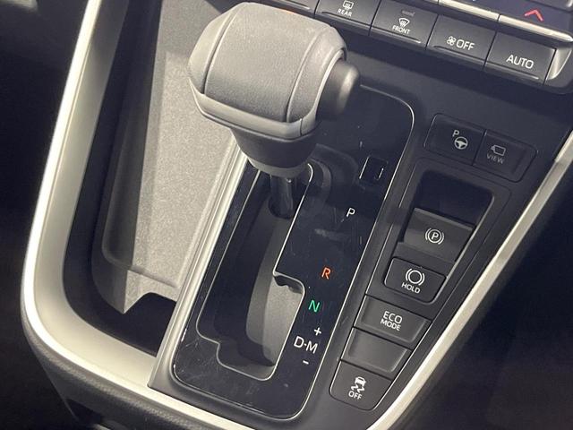 ヴォクシー S-Z 禁煙車 純正10.5型ナビ 両側電動ドア バックカメラ シートヒーター 衝突被害軽減システム レーダークルーズ コーナーセンサー スマートキー LEDヘッド ETC2.0 オートハイビーム 車線逸脱警(40枚目)