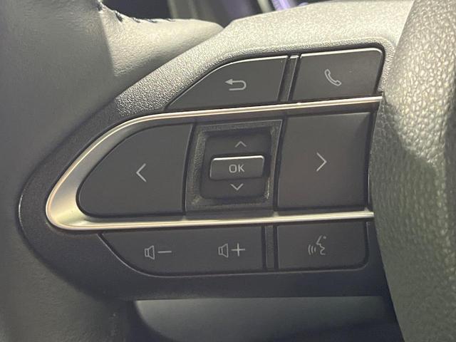 ヴォクシー S-Z 禁煙車 純正10.5型ナビ 両側電動ドア バックカメラ シートヒーター 衝突被害軽減システム レーダークルーズ コーナーセンサー スマートキー LEDヘッド ETC2.0 オートハイビーム 車線逸脱警(43枚目)