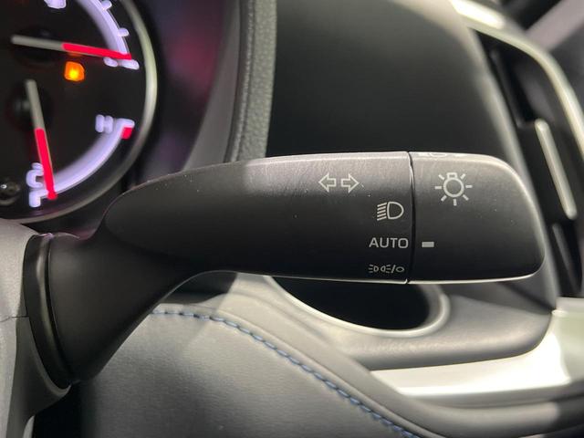 ヴォクシー S-Z 禁煙車 純正10.5型ナビ 両側電動ドア バックカメラ シートヒーター 衝突被害軽減システム レーダークルーズ コーナーセンサー スマートキー LEDヘッド ETC2.0 オートハイビーム 車線逸脱警(46枚目)