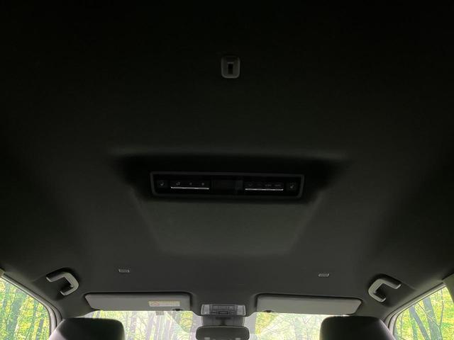 ヴォクシー S-Z 禁煙車 純正10.5型ナビ 両側電動ドア バックカメラ シートヒーター 衝突被害軽減システム レーダークルーズ コーナーセンサー スマートキー LEDヘッド ETC2.0 オートハイビーム 車線逸脱警(58枚目)