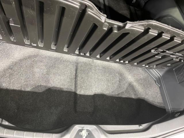 ヴォクシー S-Z 禁煙車 純正10.5型ナビ 両側電動ドア バックカメラ シートヒーター 衝突被害軽減システム レーダークルーズ コーナーセンサー スマートキー LEDヘッド ETC2.0 オートハイビーム 車線逸脱警(59枚目)