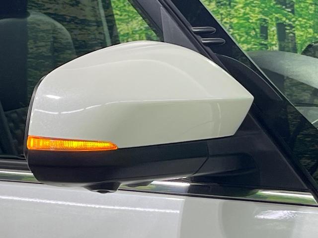 ヴォクシー S-Z 禁煙車 純正10.5型ナビ 両側電動ドア バックカメラ シートヒーター 衝突被害軽減システム レーダークルーズ コーナーセンサー スマートキー LEDヘッド ETC2.0 オートハイビーム 車線逸脱警(60枚目)