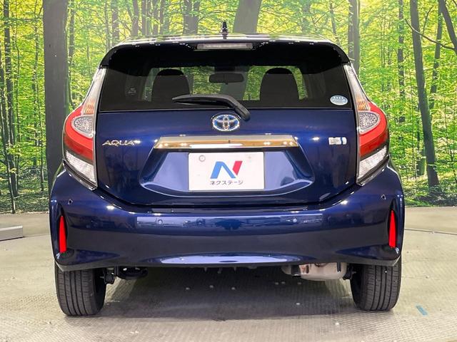 安心の最長１０年・走行無制限保証（有償）をご用意。保証内容も充実はもちろん、無料点検＆オイル交換や、年中無休の全国・２４時間ロードサービスも付帯されておりますのでご安心下さい。