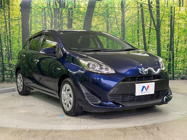 高透明度のガラス皮膜で撥水はもちろん、上質なツヤ・光沢を実現。紫外線や酸性雨から大切な愛車を保護し、色あせ・劣化を防止。「弾スプラッシュコート」、「弾プリミッサコート」からお選びいただけます。