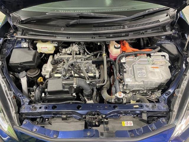 親切・丁寧な専門メカニックスタッフが応対！・車検・点検整備・事故等の修理などアフターサービスも安心。お車のカスタマイズもネクステージのサービススタッフまでご相談ください！