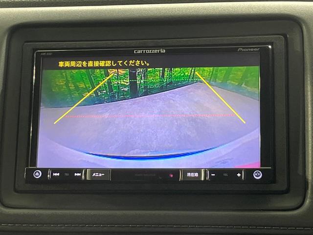 �y�o�b�N�J�����z���Ԏ��Ɍ�������A���^�C���f���Ŋm�F�ł��܂��B��^���Ǝ{�݂◧�̒��ԏ�ł̒��Ԏ���A��Ԃ̃o�b�N���ɑ劈��I�^�]�X�L���Ɋւ�炸�A����K�{�ƂȂ��������̂ЂƂł��I