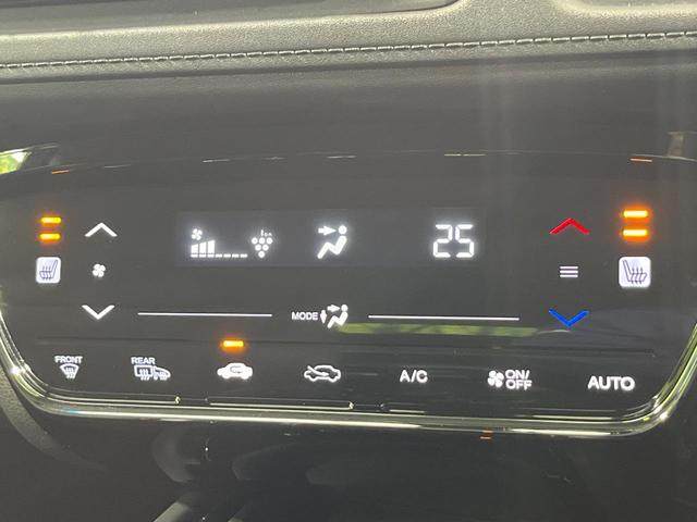 �y�V�[�g�q�[�^�[�z�������ɏd�󂷂�V�[�g�q�[�^�[�I�G�A�R����葁�����܂��Ă����̂Ŋ�����̐l�����S�ł��ˁ�G�A�R���̉����͊������邩����A�Ƃ������ɂ����������߂ł��B