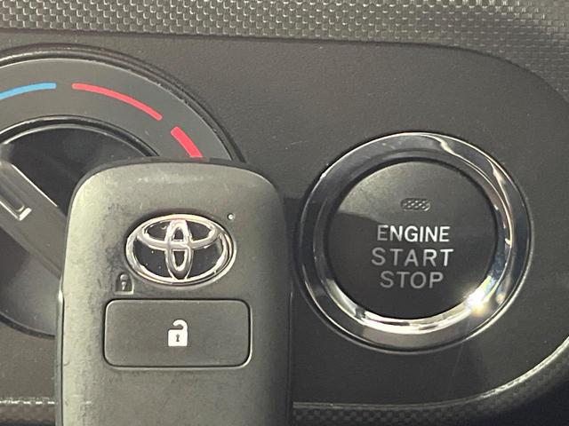 ライズ X 禁煙車 SDナビ バックカメラ スマートアシスト ETC LEDヘッドライト スマートキー Bluetooth再生 クリアランスソナー アイドリングストップ 電動格納ミラー オートライト(5枚目)