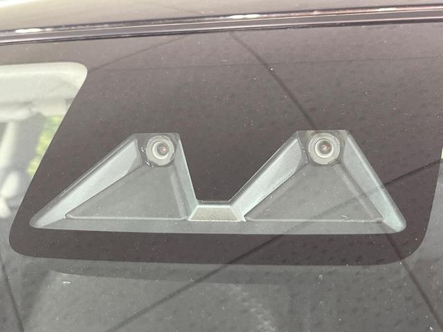 ライズ X 禁煙車 SDナビ バックカメラ スマートアシスト ETC LEDヘッドライト スマートキー Bluetooth再生 クリアランスソナー アイドリングストップ 電動格納ミラー オートライト(6枚目)