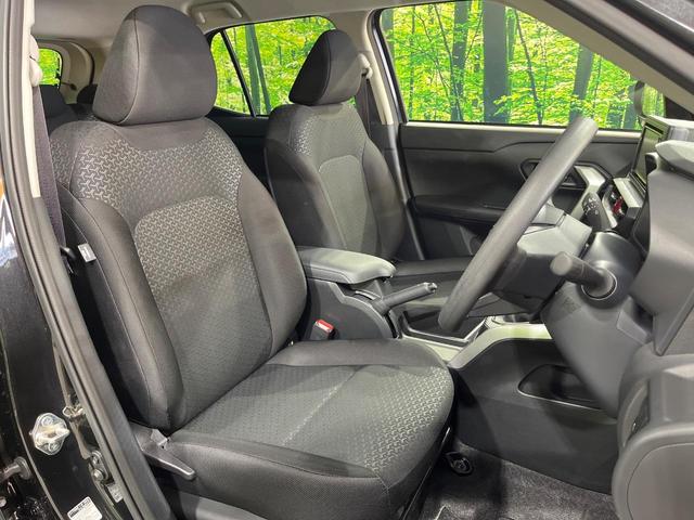 ライズ X 禁煙車 SDナビ バックカメラ スマートアシスト ETC LEDヘッドライト スマートキー Bluetooth再生 クリアランスソナー アイドリングストップ 電動格納ミラー オートライト(8枚目)