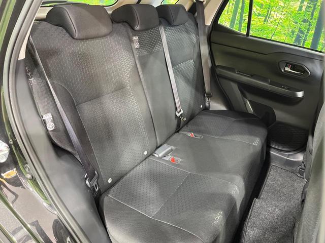 ライズ X 禁煙車 SDナビ バックカメラ スマートアシスト ETC LEDヘッドライト スマートキー Bluetooth再生 クリアランスソナー アイドリングストップ 電動格納ミラー オートライト(9枚目)