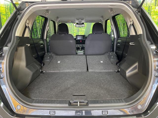 ライズ X 禁煙車 SDナビ バックカメラ スマートアシスト ETC LEDヘッドライト スマートキー Bluetooth再生 クリアランスソナー アイドリングストップ 電動格納ミラー オートライト(10枚目)