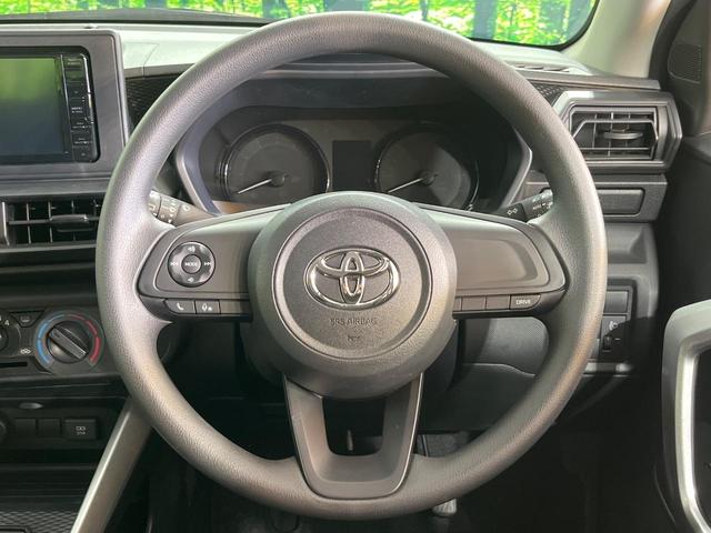 ライズ X 禁煙車 SDナビ バックカメラ スマートアシスト ETC LEDヘッドライト スマートキー Bluetooth再生 クリアランスソナー アイドリングストップ 電動格納ミラー オートライト(11枚目)