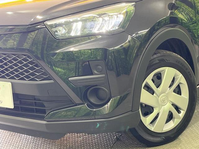 ライズ X 禁煙車 SDナビ バックカメラ スマートアシスト ETC LEDヘッドライト スマートキー Bluetooth再生 クリアランスソナー アイドリングストップ 電動格納ミラー オートライト(12枚目)