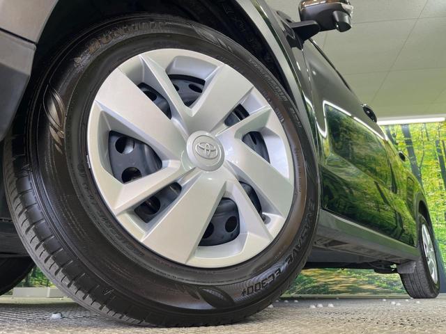 ライズ X 禁煙車 SDナビ バックカメラ スマートアシスト ETC LEDヘッドライト スマートキー Bluetooth再生 クリアランスソナー アイドリングストップ 電動格納ミラー オートライト(13枚目)