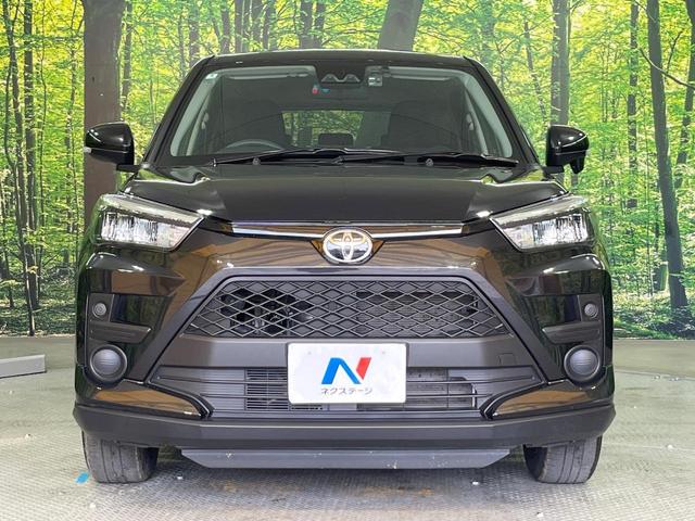 ライズ X 禁煙車 SDナビ バックカメラ スマートアシスト ETC LEDヘッドライト スマートキー Bluetooth再生 クリアランスソナー アイドリングストップ 電動格納ミラー オートライト(14枚目)