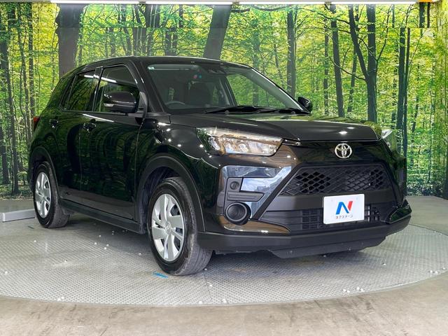 ライズ X 禁煙車 SDナビ バックカメラ スマートアシスト ETC LEDヘッドライト スマートキー Bluetooth再生 クリアランスソナー アイドリングストップ 電動格納ミラー オートライト(16枚目)