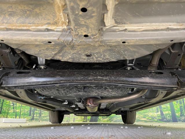 ライズ X 禁煙車 SDナビ バックカメラ スマートアシスト ETC LEDヘッドライト スマートキー Bluetooth再生 クリアランスソナー アイドリングストップ 電動格納ミラー オートライト(19枚目)