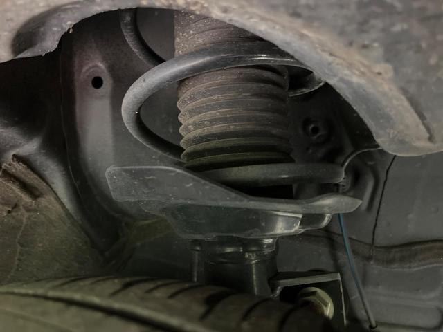 ライズ X 禁煙車 SDナビ バックカメラ スマートアシスト ETC LEDヘッドライト スマートキー Bluetooth再生 クリアランスソナー アイドリングストップ 電動格納ミラー オートライト(20枚目)