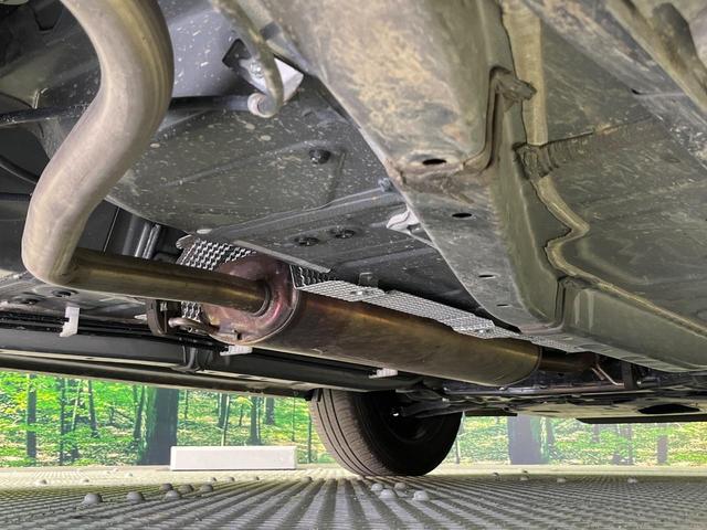 ライズ X 禁煙車 SDナビ バックカメラ スマートアシスト ETC LEDヘッドライト スマートキー Bluetooth再生 クリアランスソナー アイドリングストップ 電動格納ミラー オートライト(22枚目)