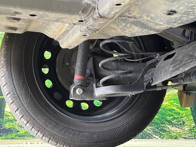 ライズ X 禁煙車 SDナビ バックカメラ スマートアシスト ETC LEDヘッドライト スマートキー Bluetooth再生 クリアランスソナー アイドリングストップ 電動格納ミラー オートライト(23枚目)