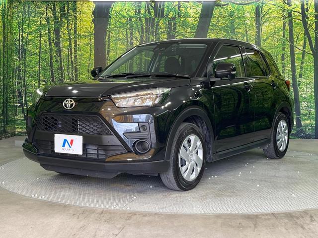 ライズ X 禁煙車 SDナビ バックカメラ スマートアシスト ETC LEDヘッドライト スマートキー Bluetooth再生 クリアランスソナー アイドリングストップ 電動格納ミラー オートライト(24枚目)