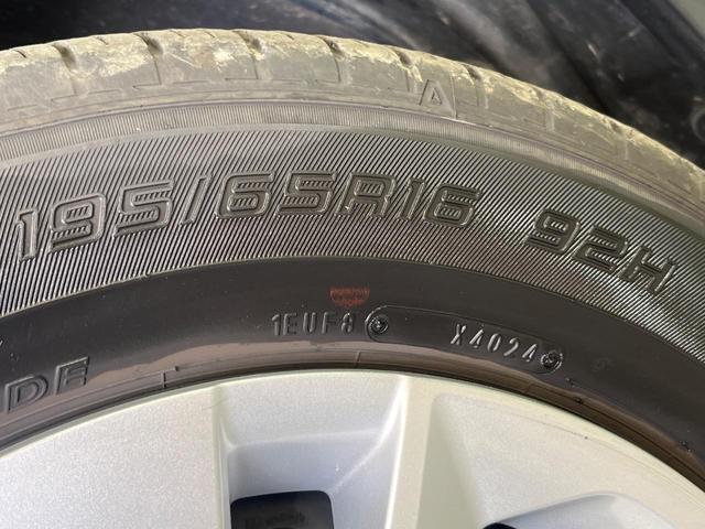 ライズ X 禁煙車 SDナビ バックカメラ スマートアシスト ETC LEDヘッドライト スマートキー Bluetooth再生 クリアランスソナー アイドリングストップ 電動格納ミラー オートライト(28枚目)