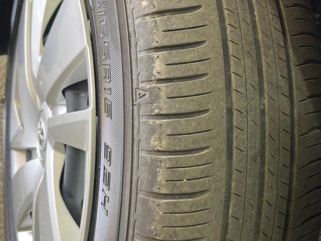 ライズ X 禁煙車 SDナビ バックカメラ スマートアシスト ETC LEDヘッドライト スマートキー Bluetooth再生 クリアランスソナー アイドリングストップ 電動格納ミラー オートライト(29枚目)