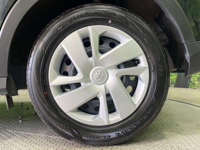 ライズ X 禁煙車 SDナビ バックカメラ スマートアシスト ETC LEDヘッドライト スマートキー Bluetooth再生 クリアランスソナー アイドリングストップ 電動格納ミラー オートライト(30枚目)