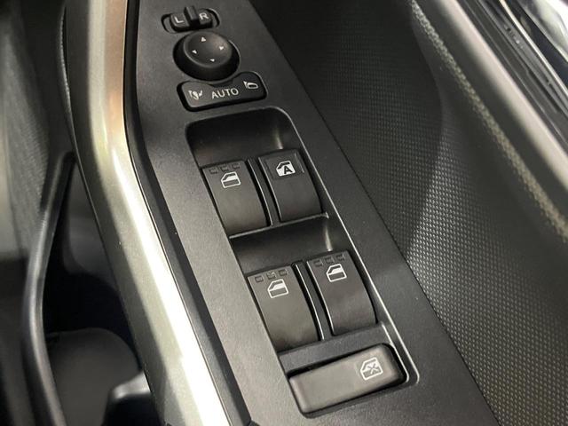 ライズ X 禁煙車 SDナビ バックカメラ スマートアシスト ETC LEDヘッドライト スマートキー Bluetooth再生 クリアランスソナー アイドリングストップ 電動格納ミラー オートライト(31枚目)