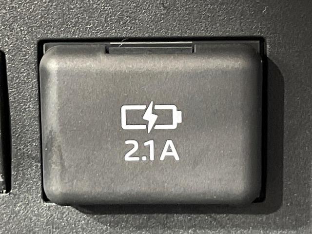 ライズ X 禁煙車 SDナビ バックカメラ スマートアシスト ETC LEDヘッドライト スマートキー Bluetooth再生 クリアランスソナー アイドリングストップ 電動格納ミラー オートライト(33枚目)